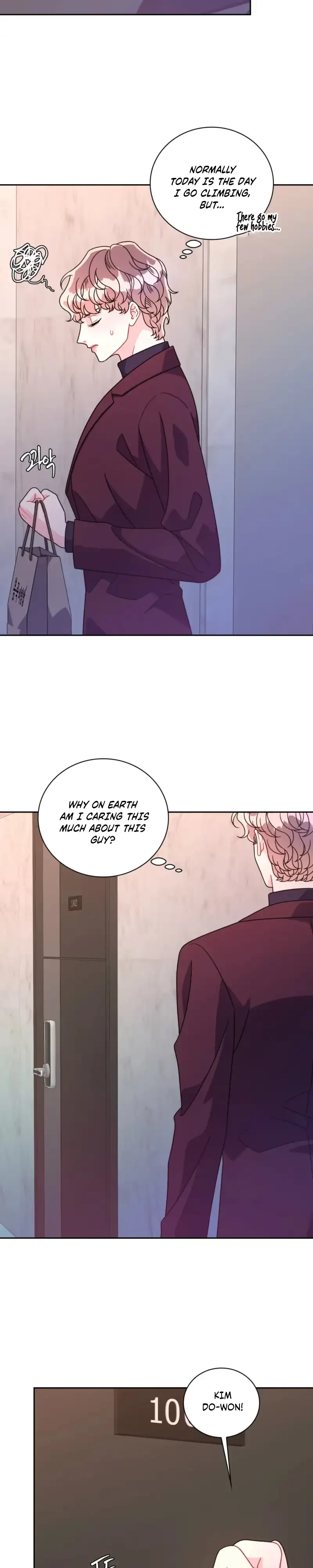 Chapter 11, page 6