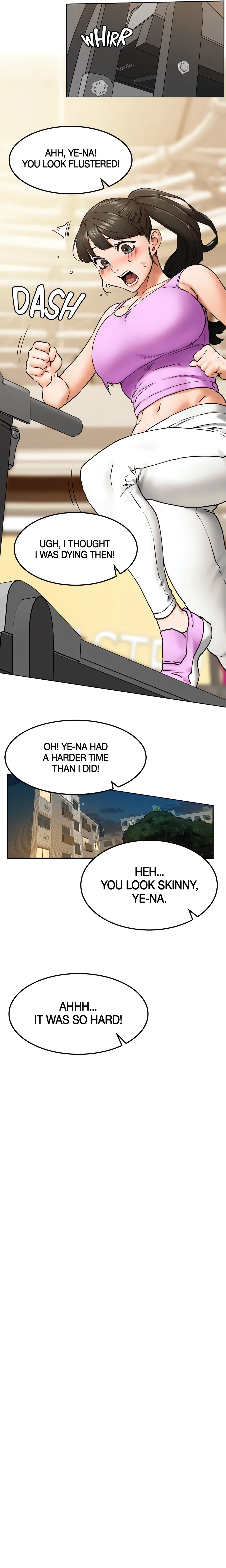 Chapter 127, page 14