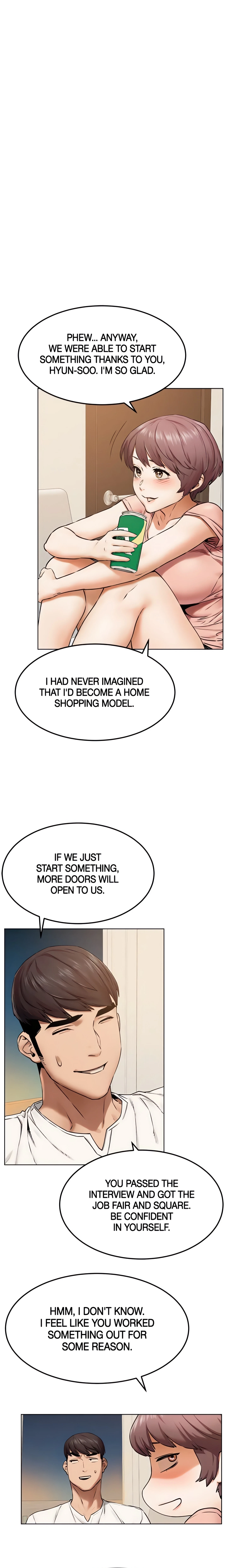 Chapter 127, page 15