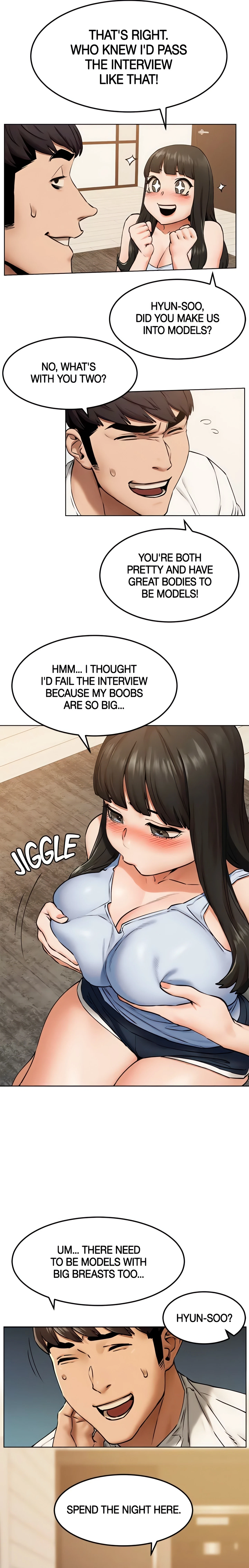 Chapter 127, page 16