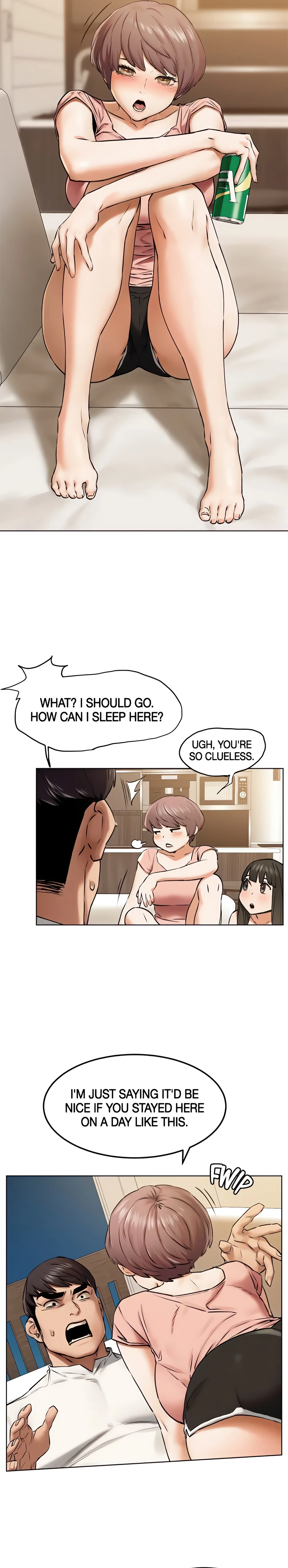 Chapter 127, page 17