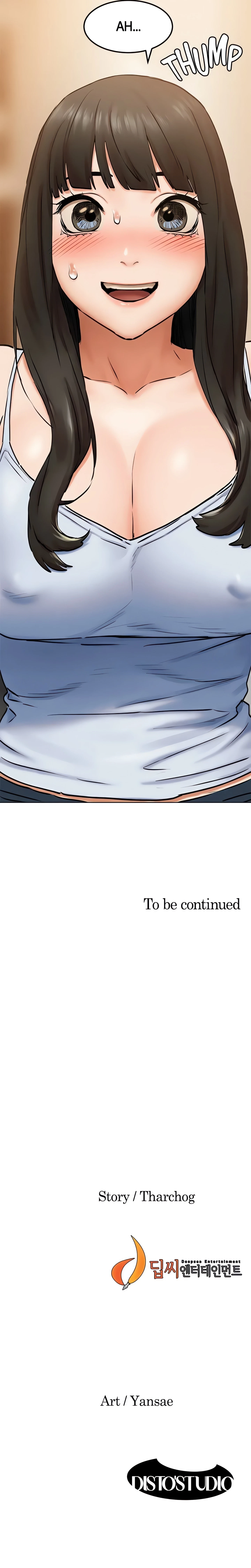 Chapter 127, page 23