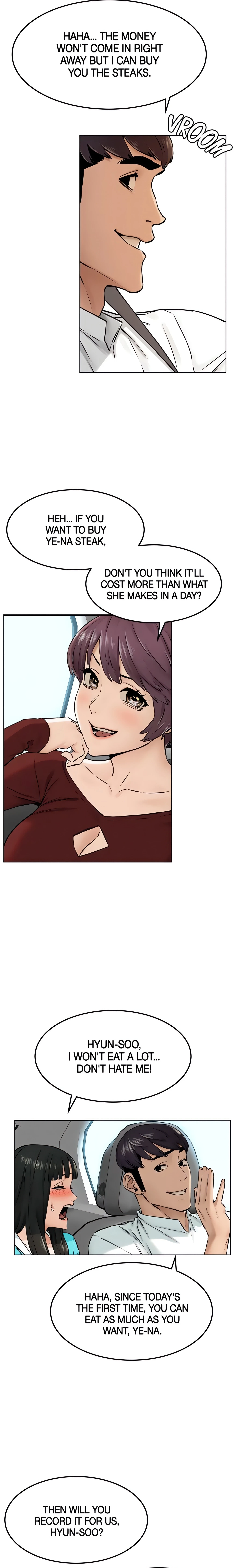 Chapter 127, page 6