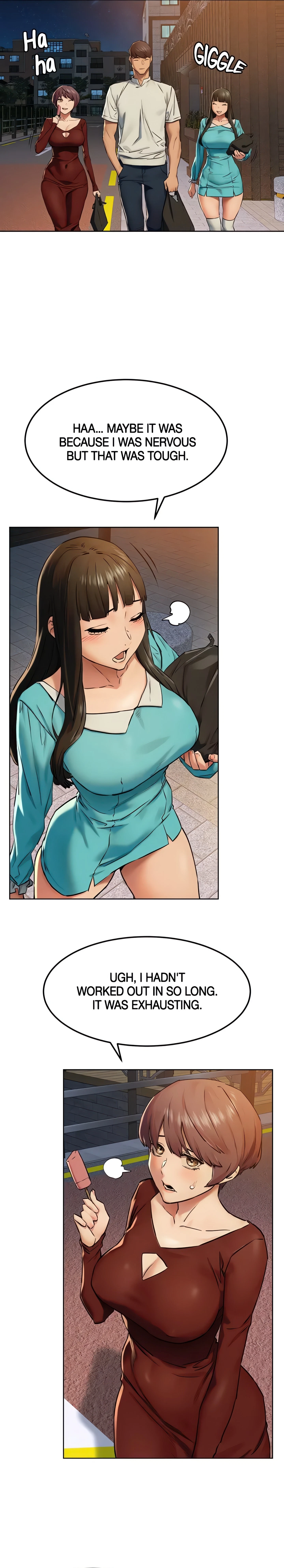 Chapter 127, page 8