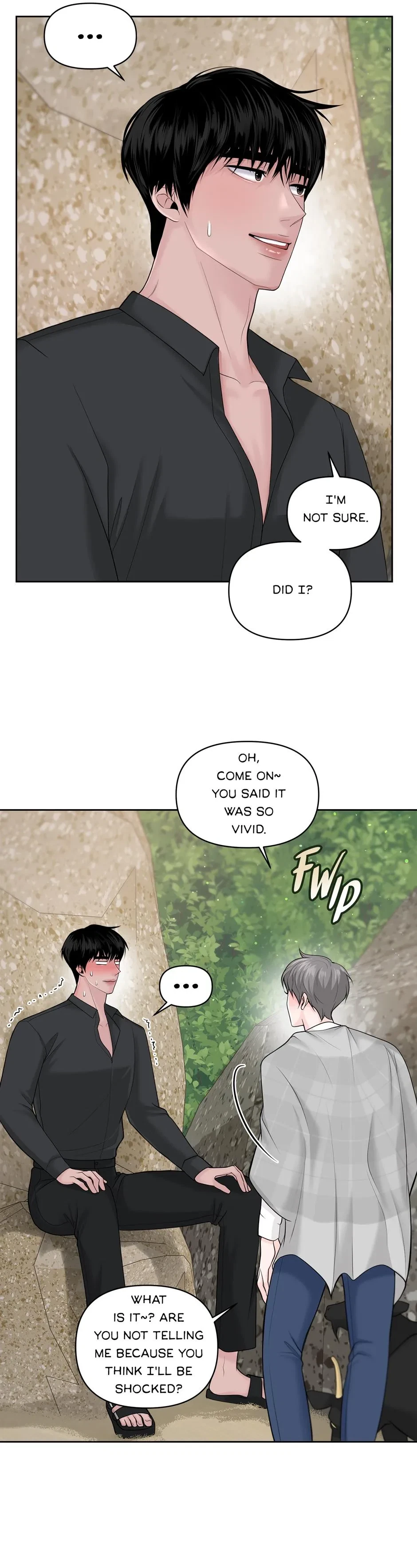 Chapter 24, page 10
