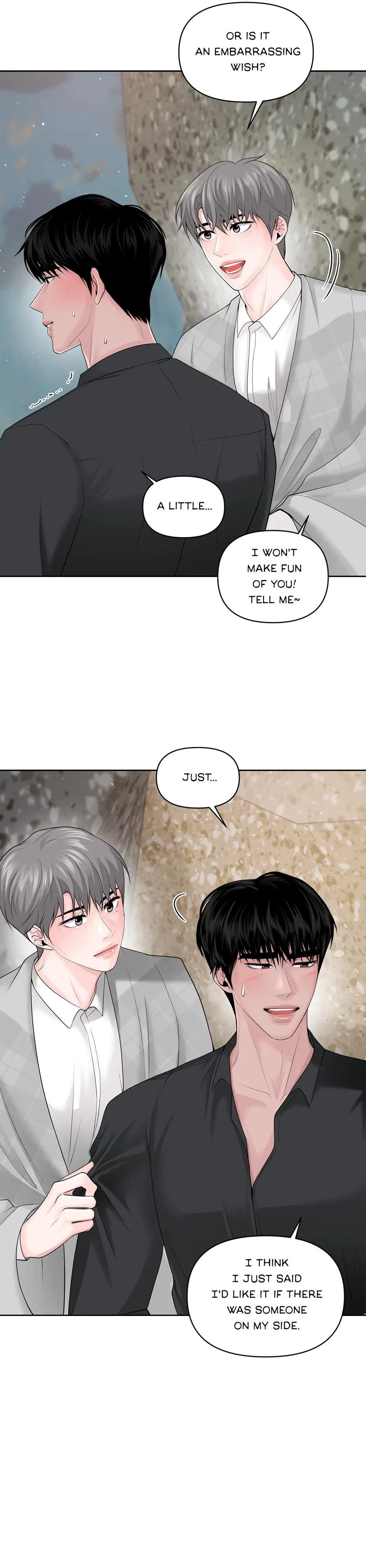 Chapter 24, page 11