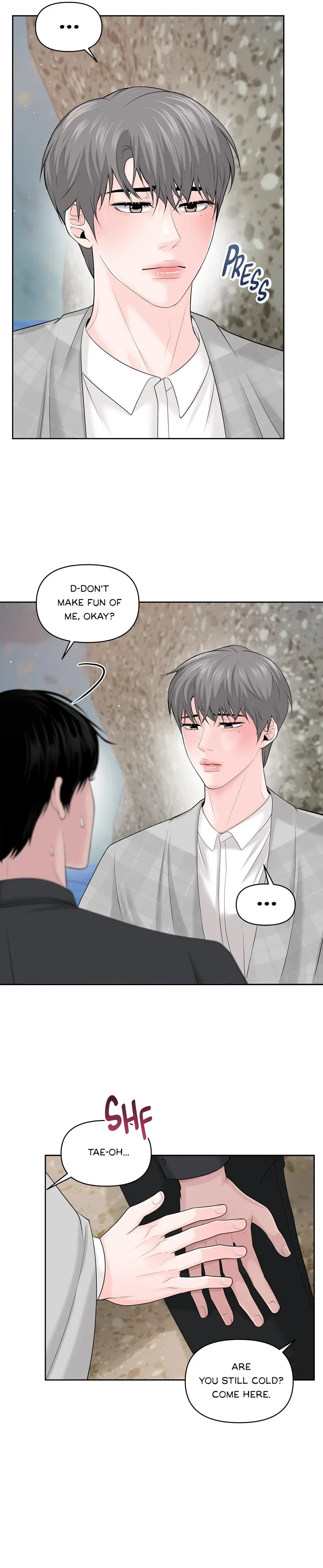 Chapter 24, page 12