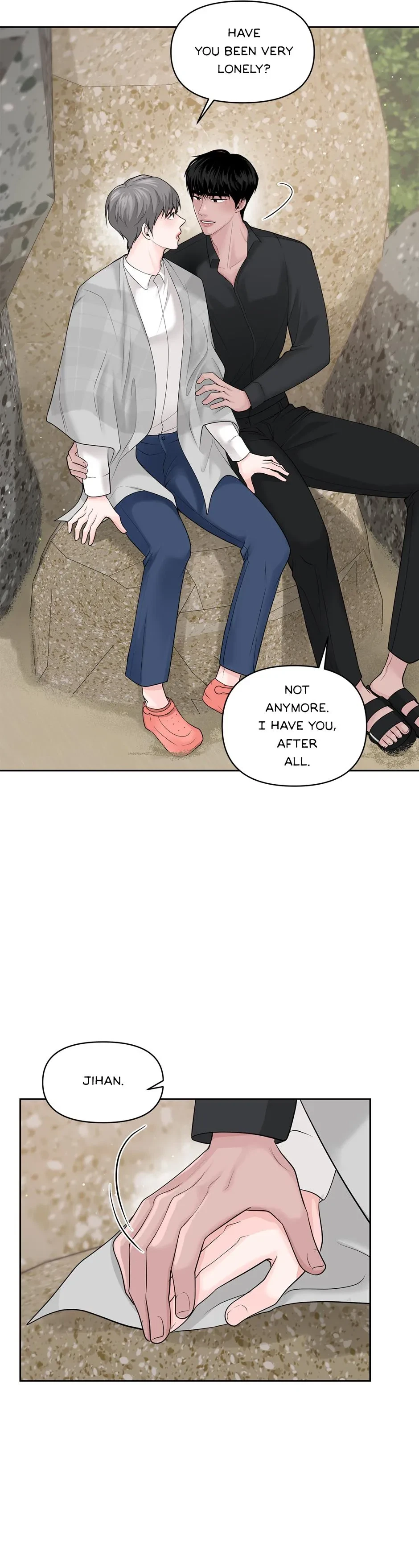 Chapter 24, page 13