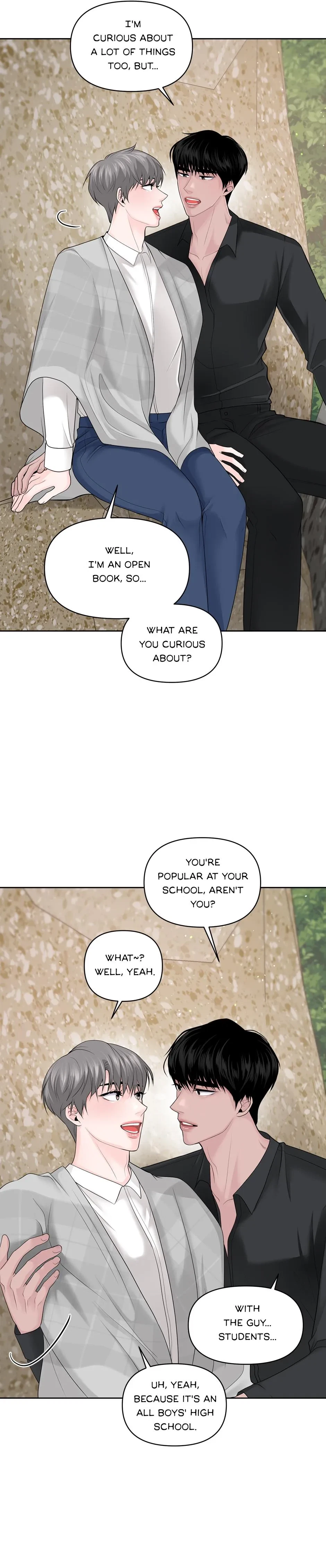 Chapter 24, page 14