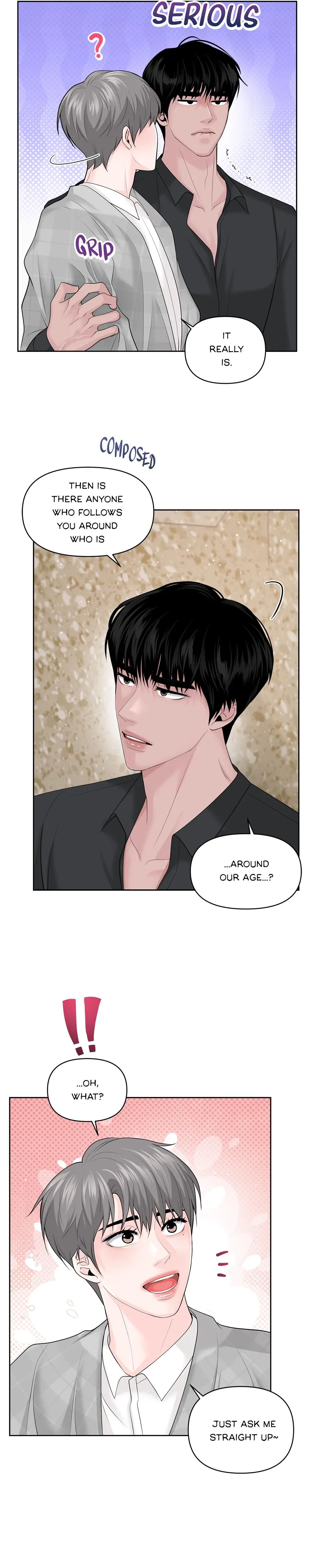 Chapter 24, page 15