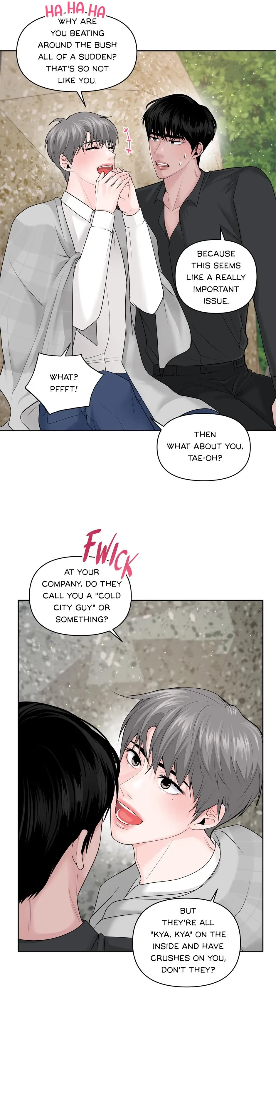 Chapter 24, page 16