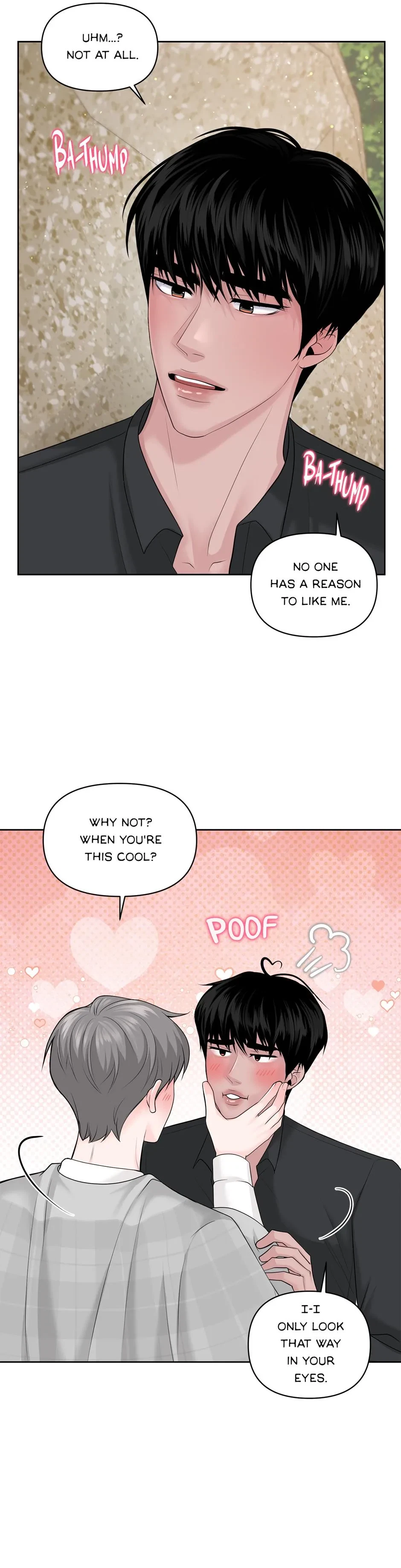 Chapter 24, page 17