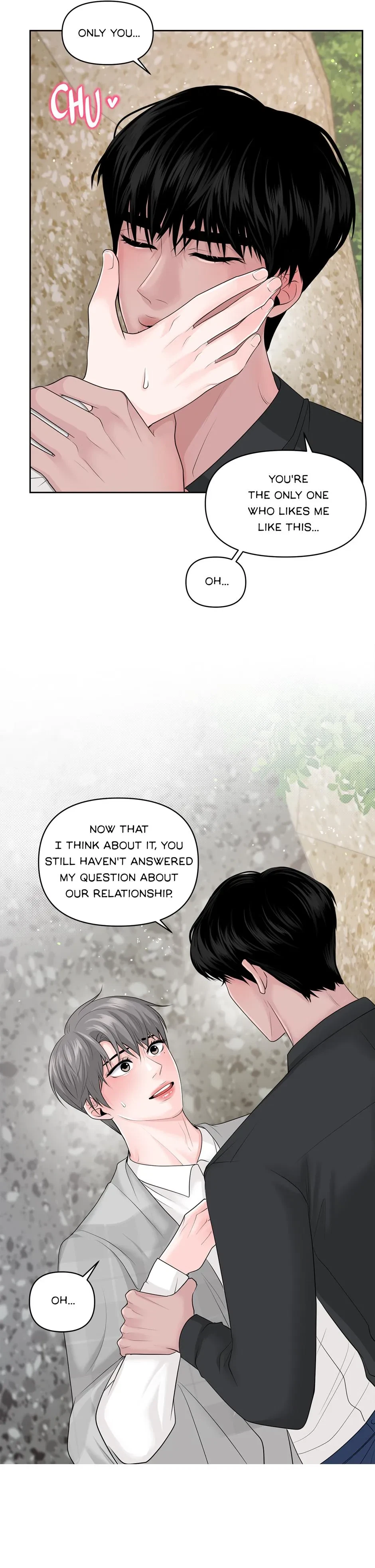 Chapter 24, page 18