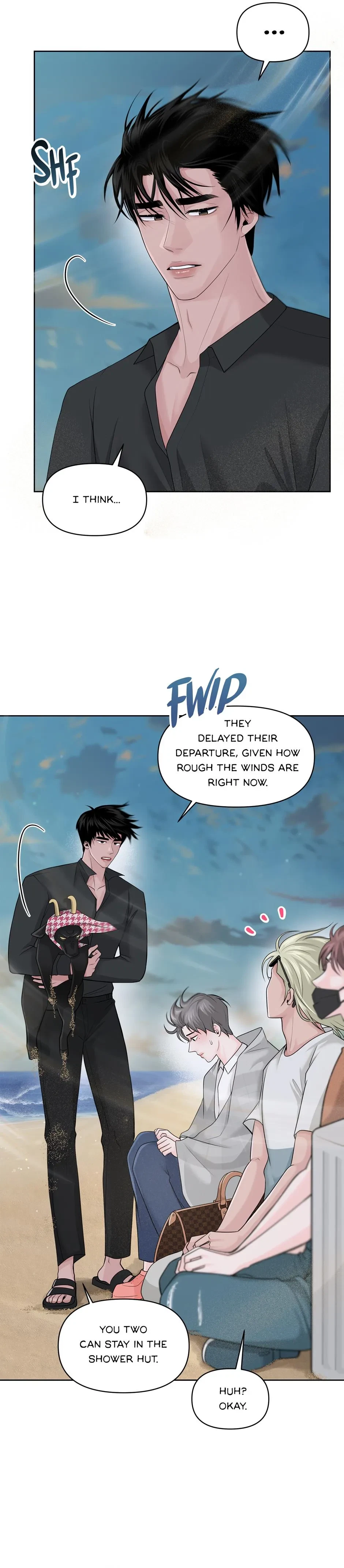 Chapter 24, page 2