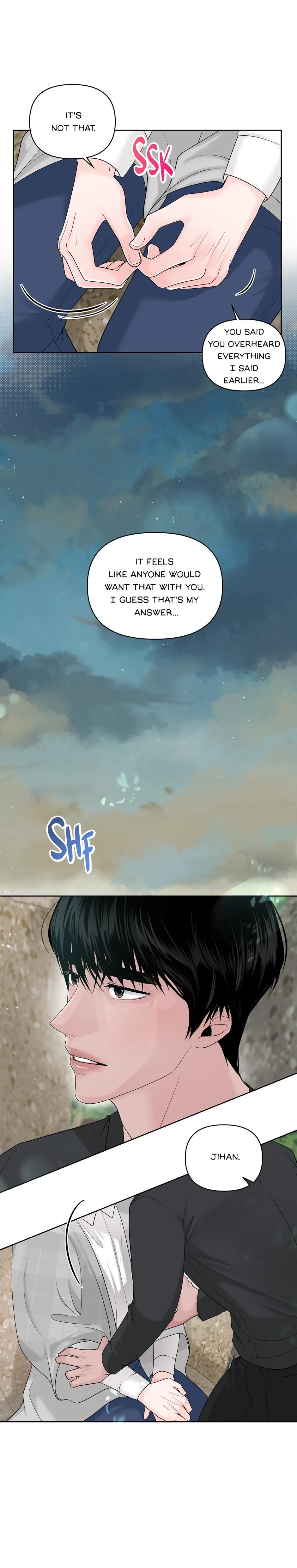 Chapter 24, page 20