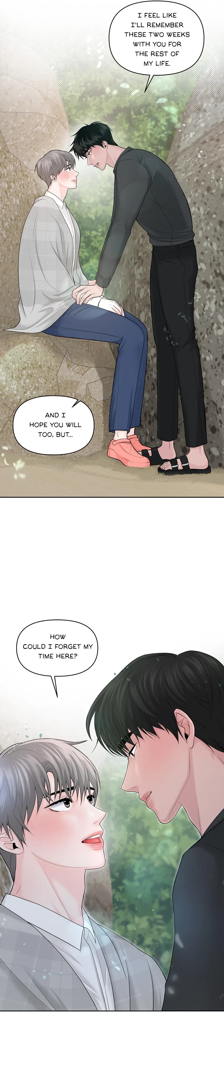 Chapter 24, page 21