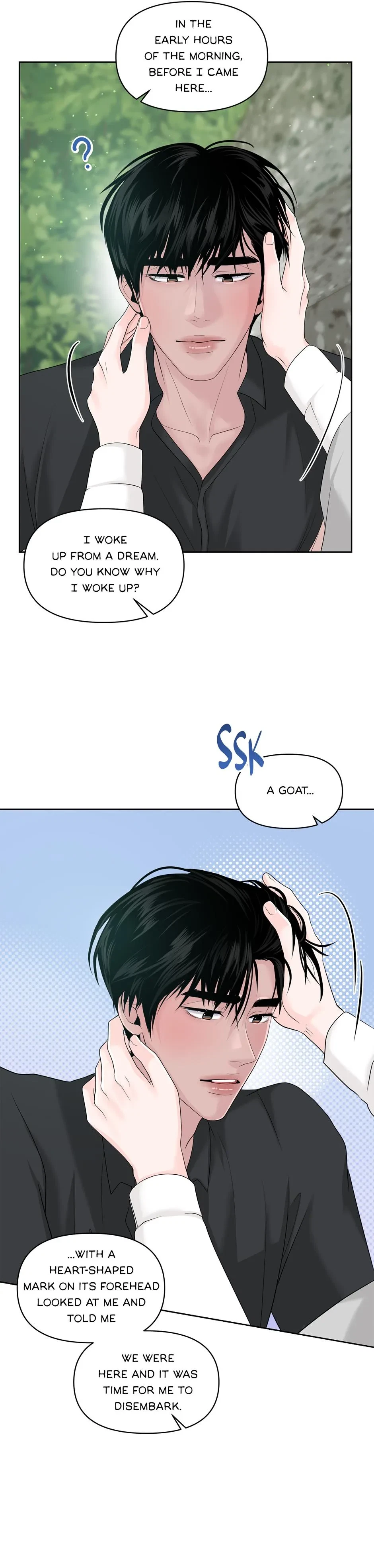 Chapter 24, page 23