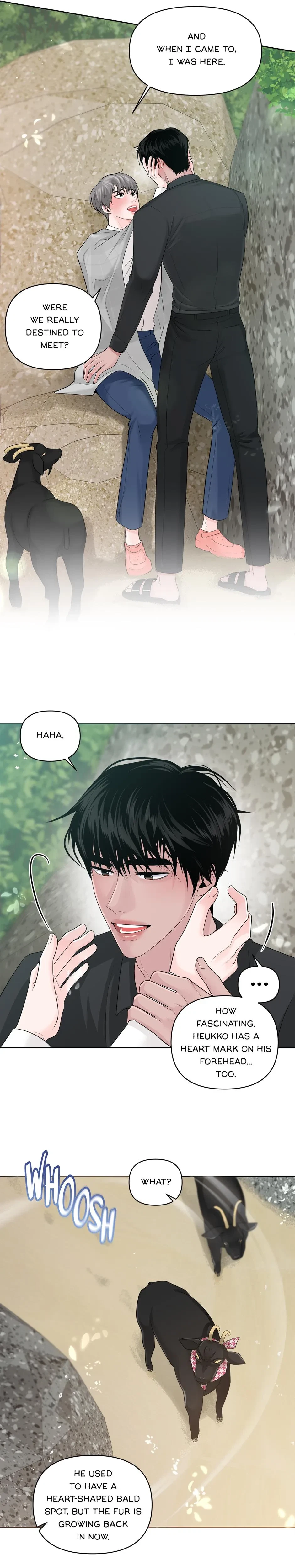Chapter 24, page 24