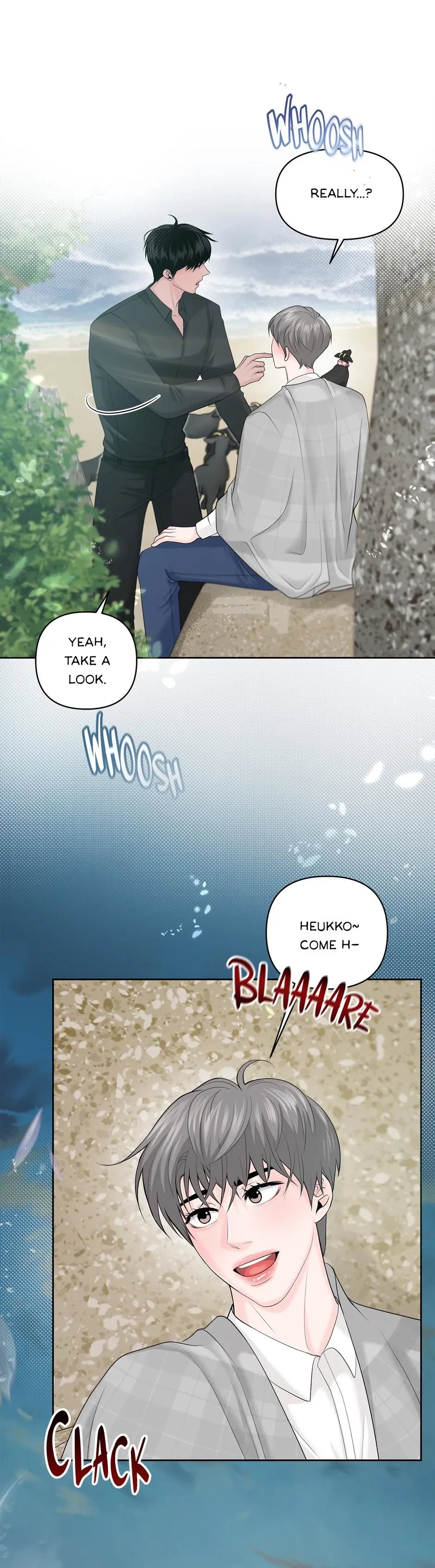 Chapter 24, page 25