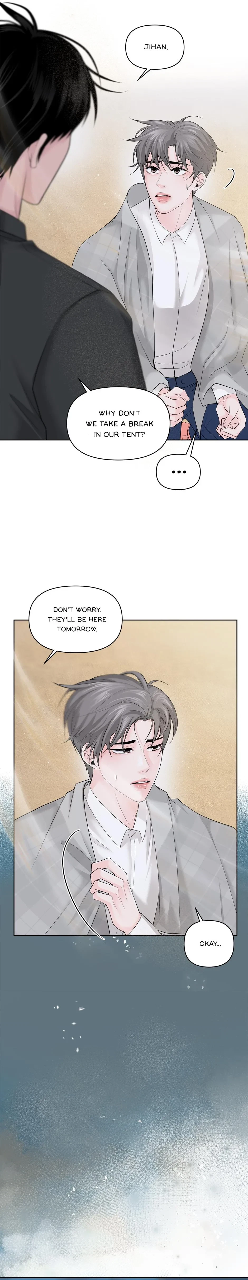 Chapter 24, page 3