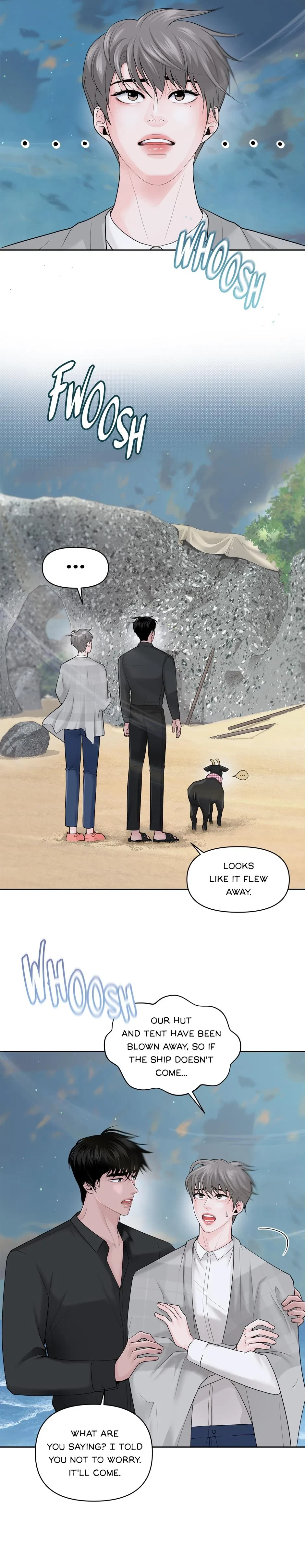 Chapter 24, page 4