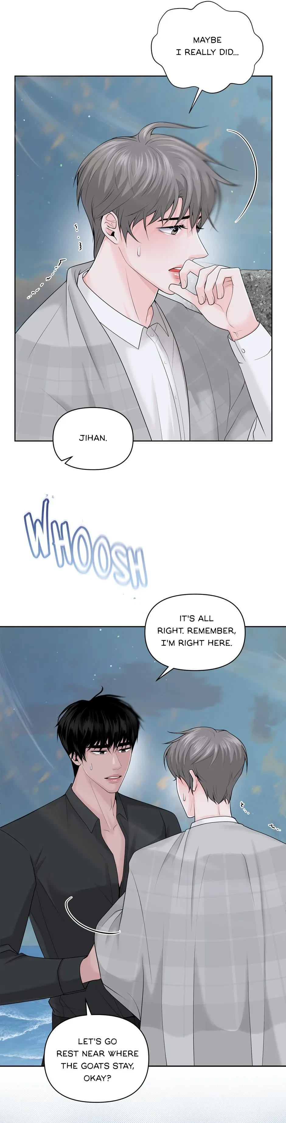 Chapter 24, page 5