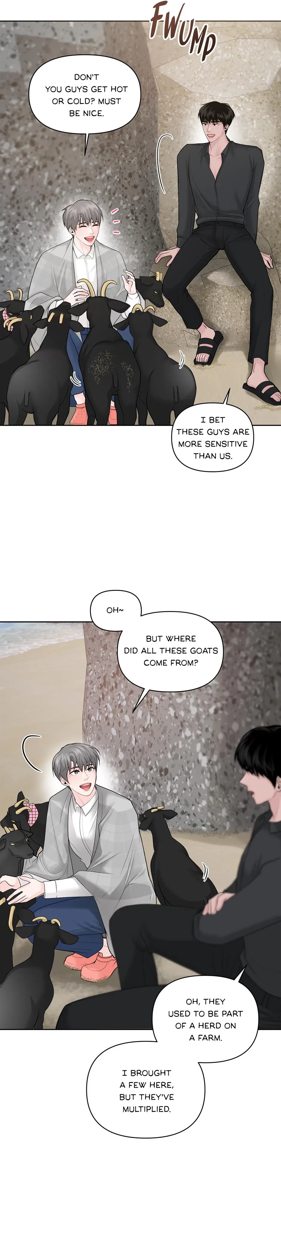 Chapter 24, page 7