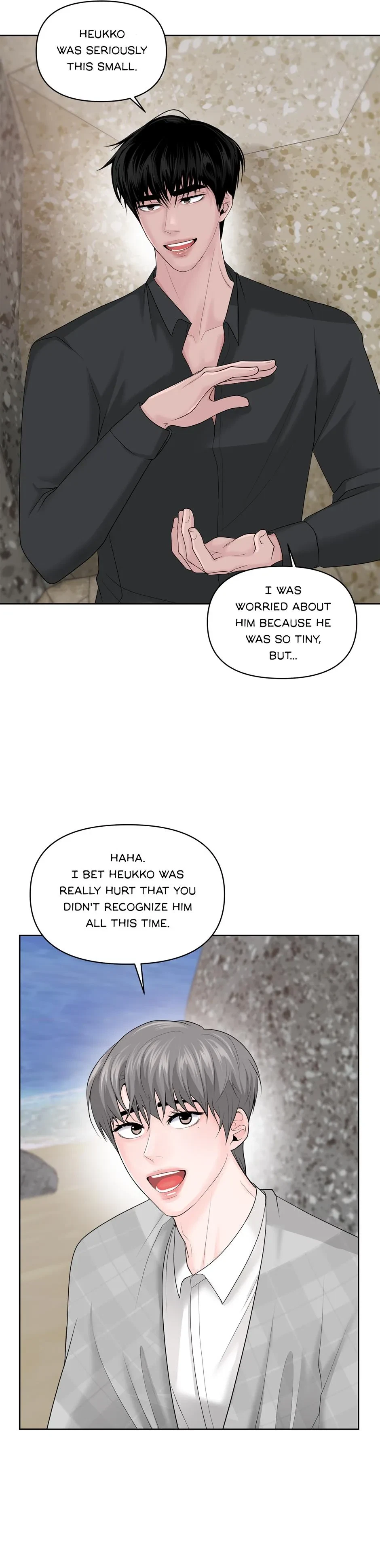 Chapter 24, page 8