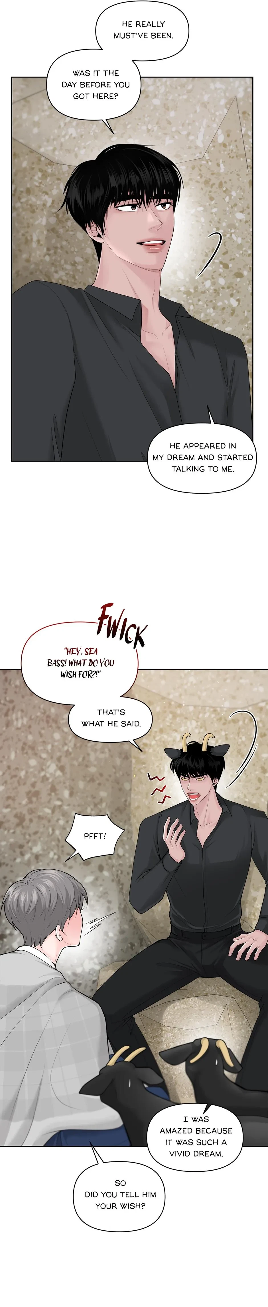 Chapter 24, page 9