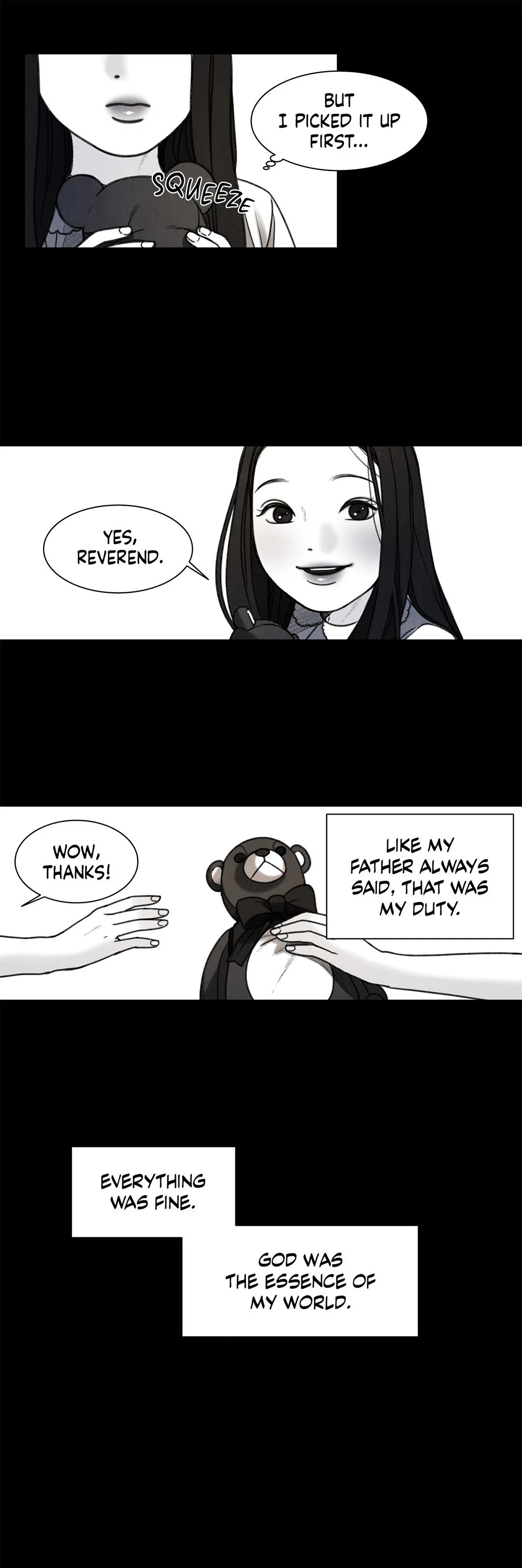 Chapter 34, page 10