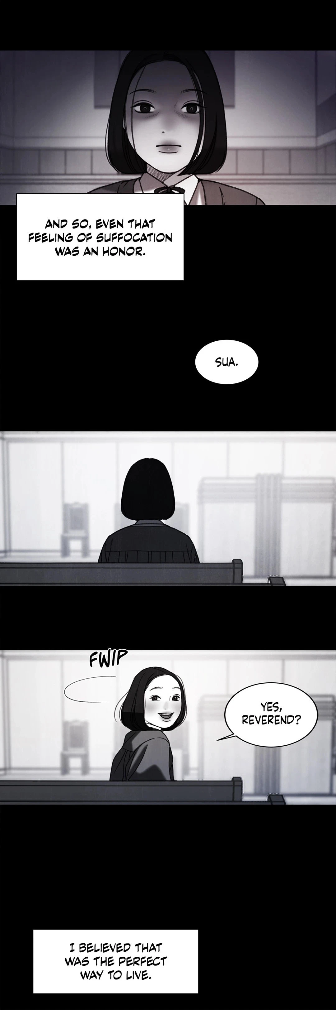 Chapter 34, page 11