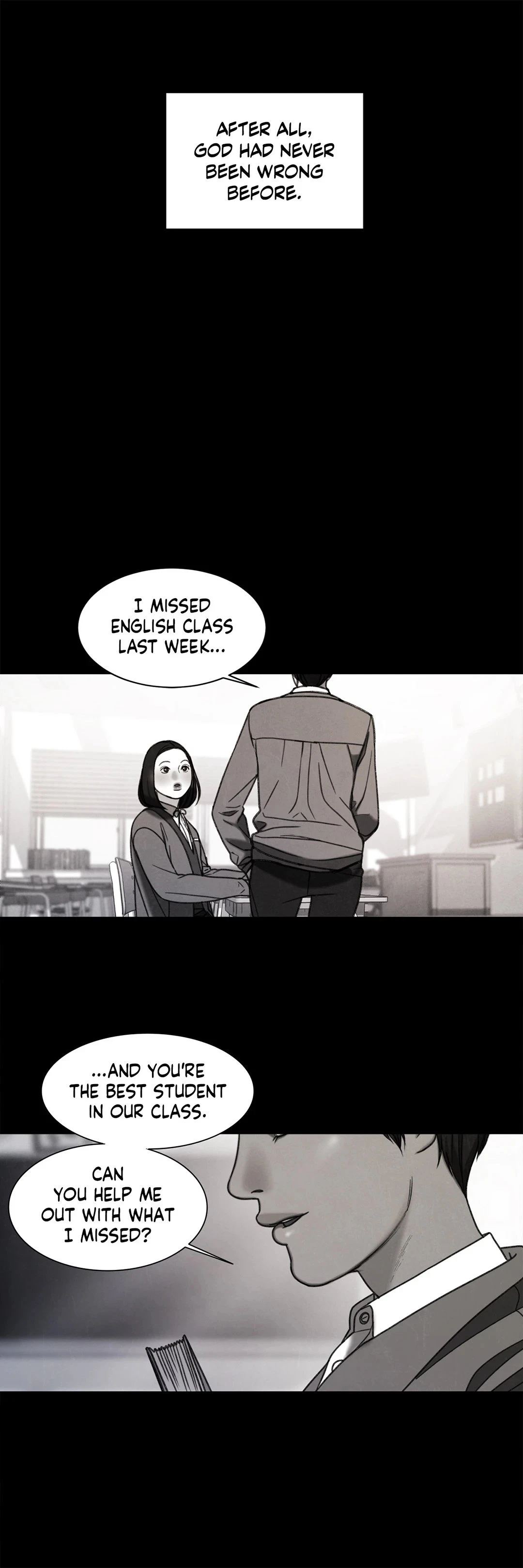 Chapter 34, page 12