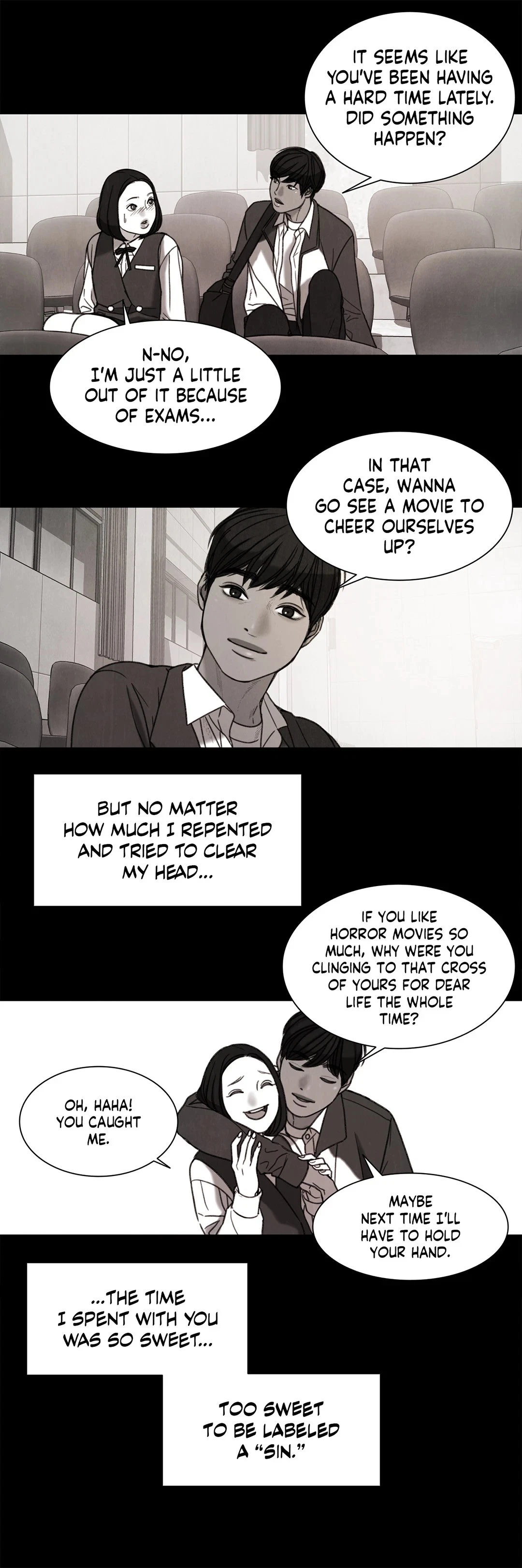 Chapter 34, page 15