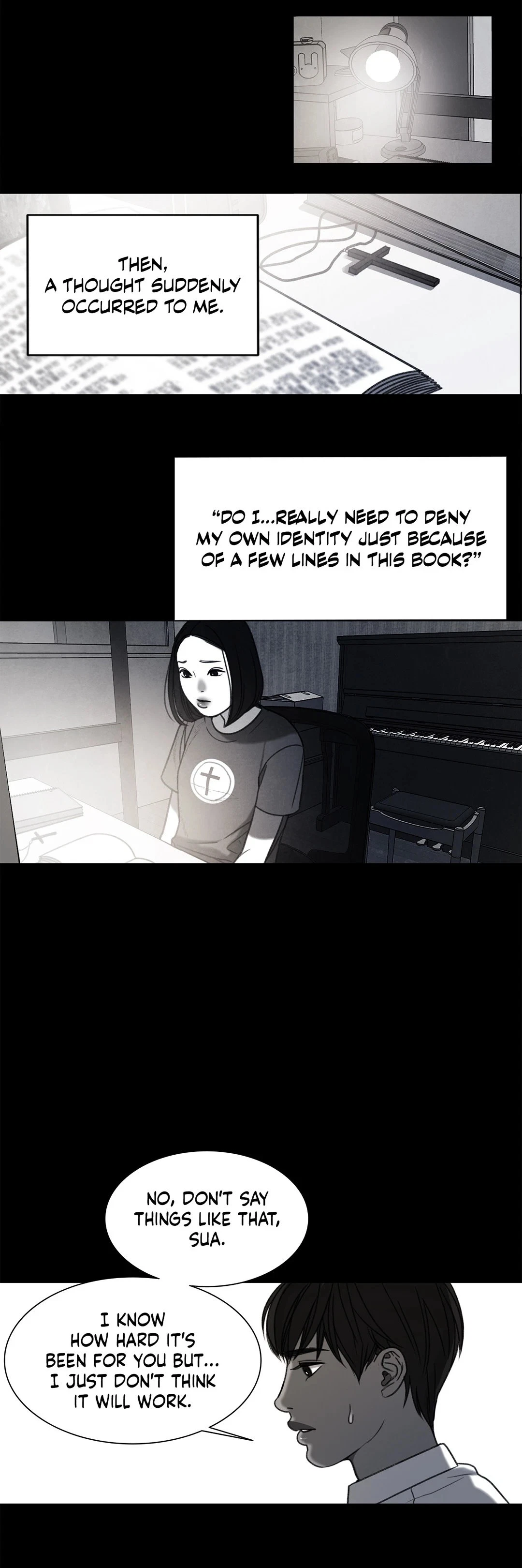 Chapter 34, page 16