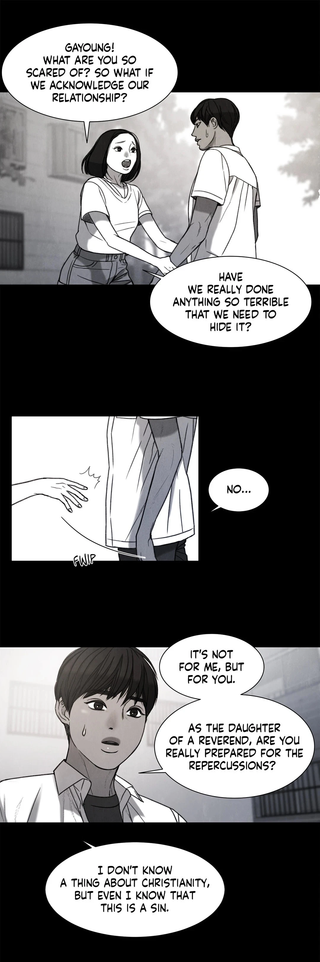 Chapter 34, page 17