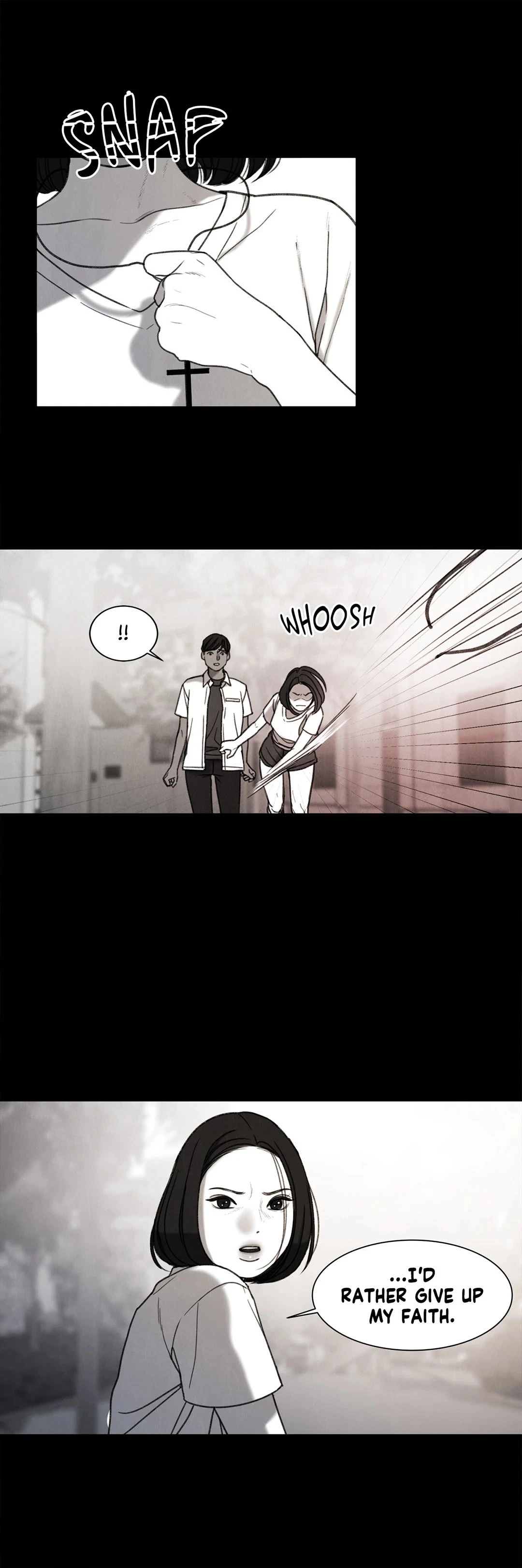 Chapter 34, page 19