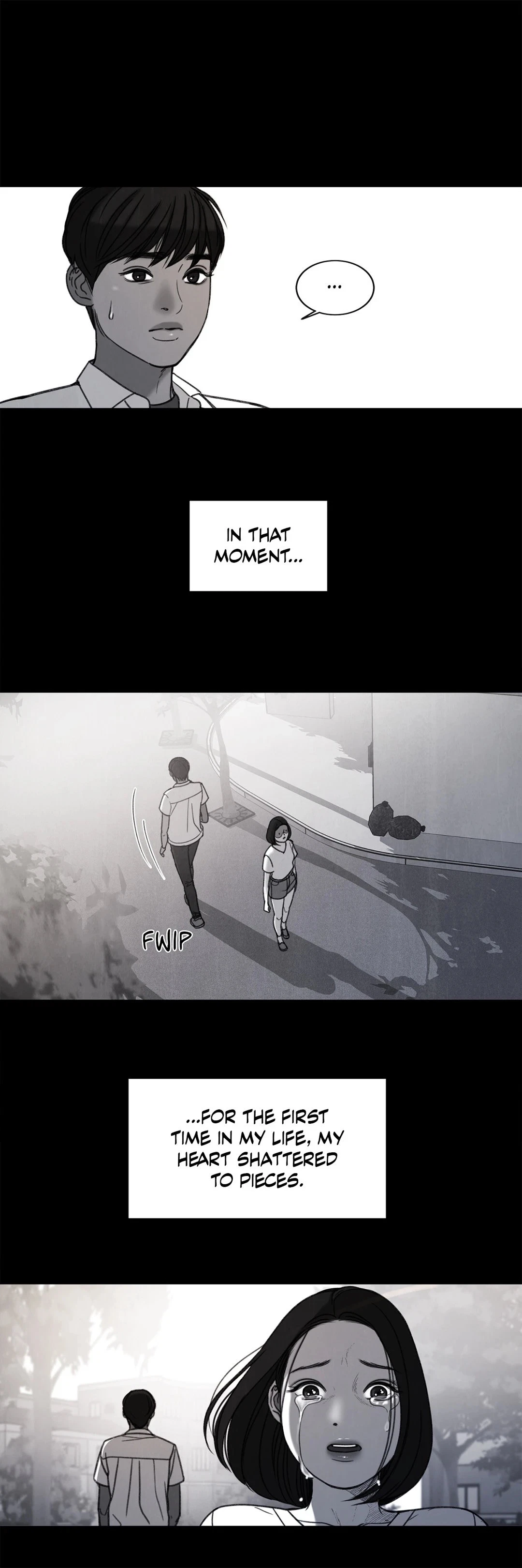 Chapter 34, page 20