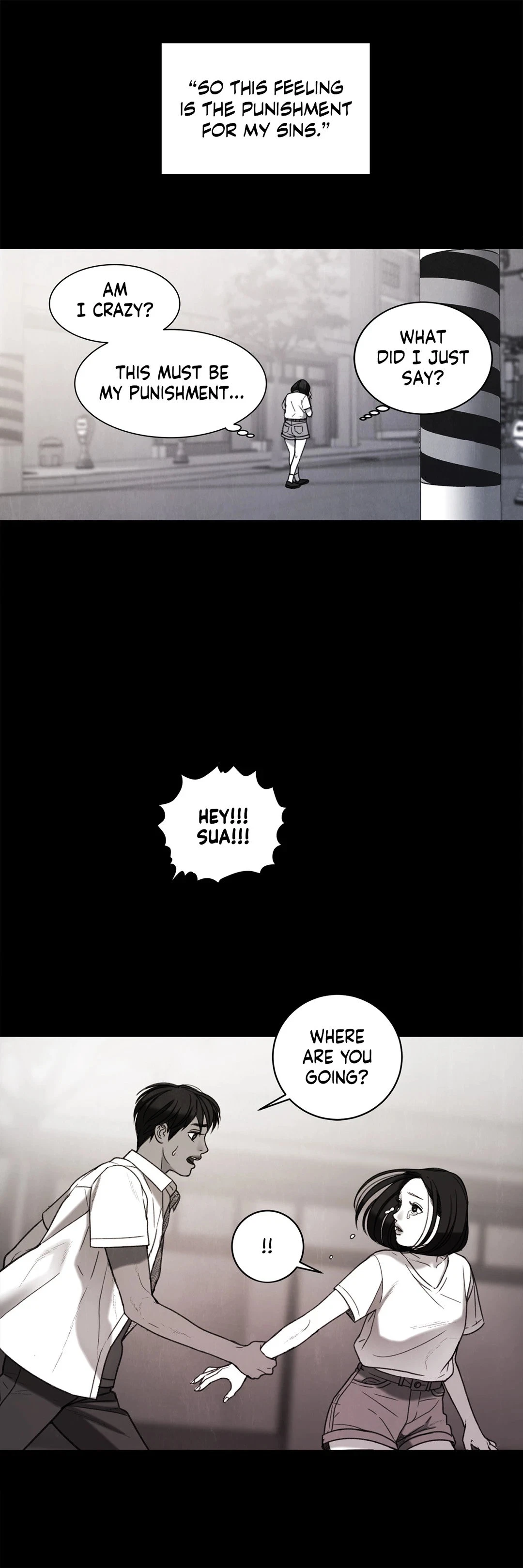 Chapter 34, page 21