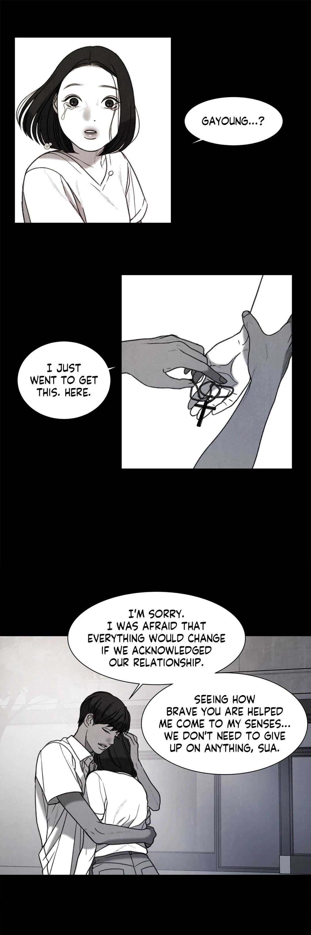 Chapter 34, page 22
