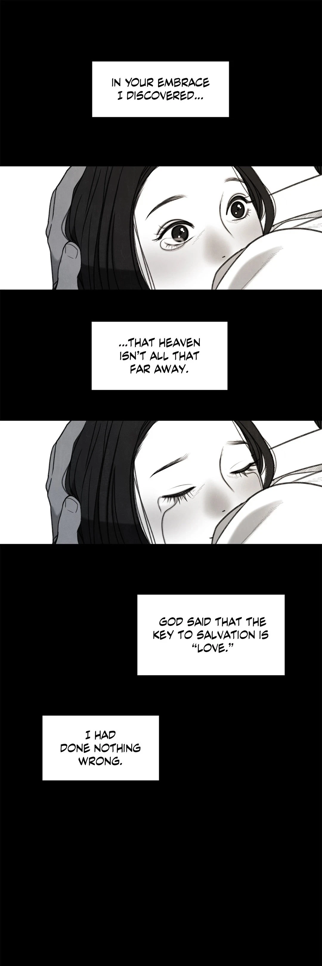 Chapter 34, page 23