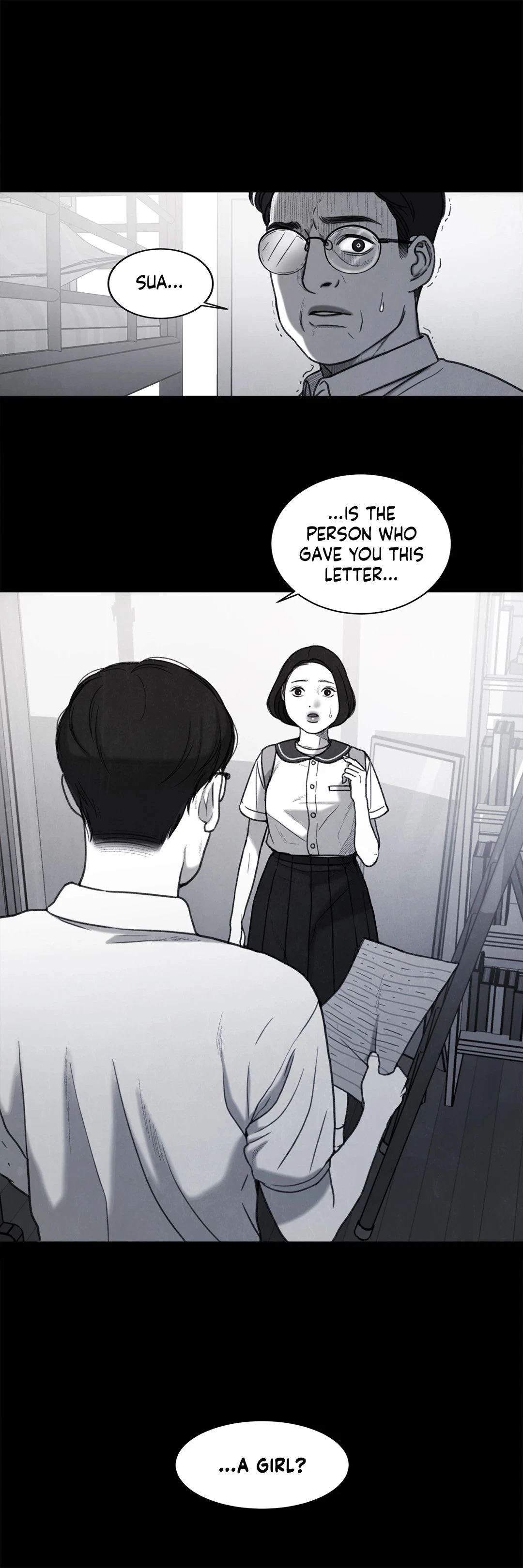 Chapter 34, page 25
