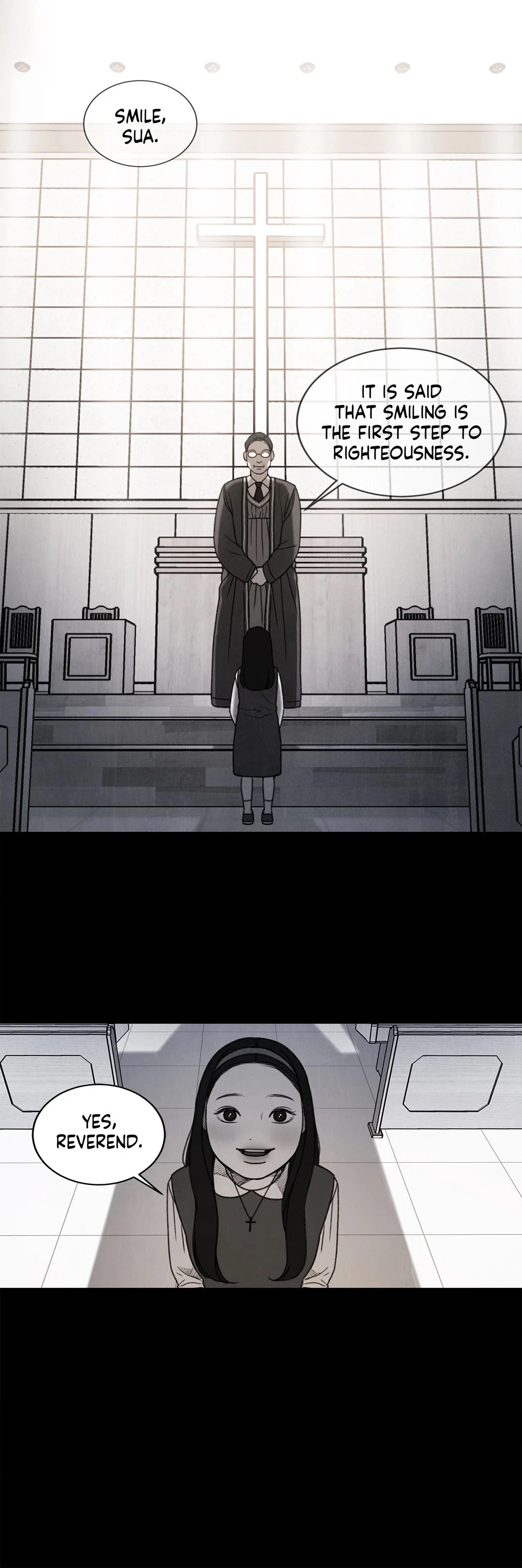 Chapter 34, page 6