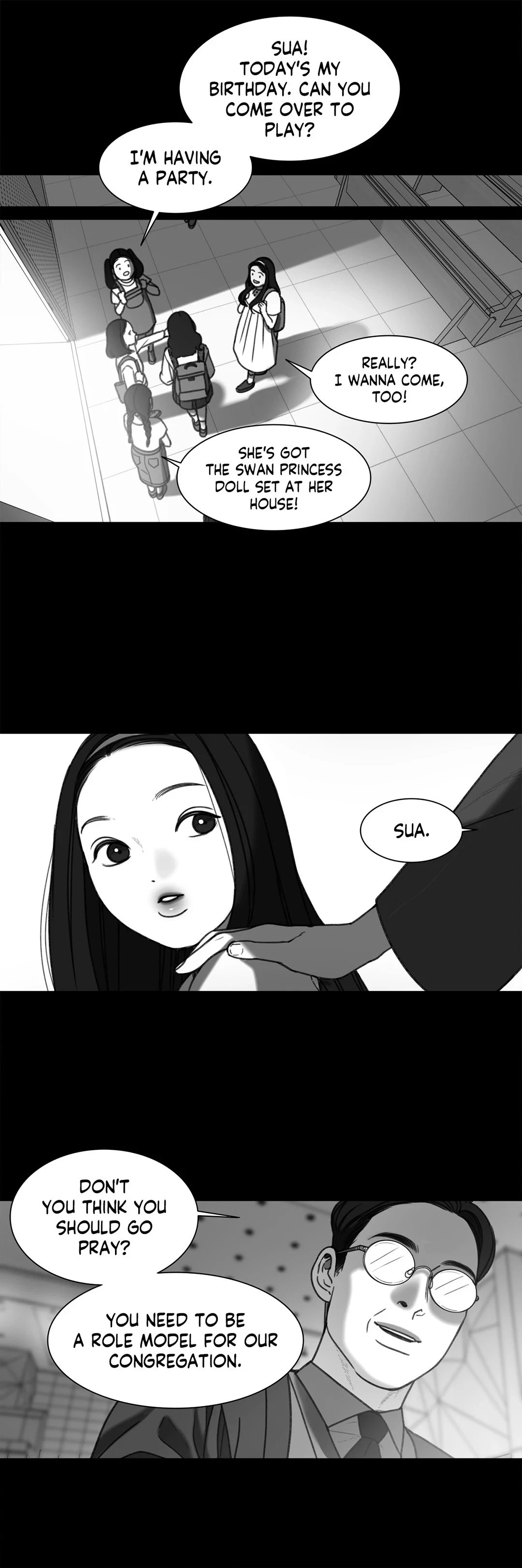 Chapter 34, page 7