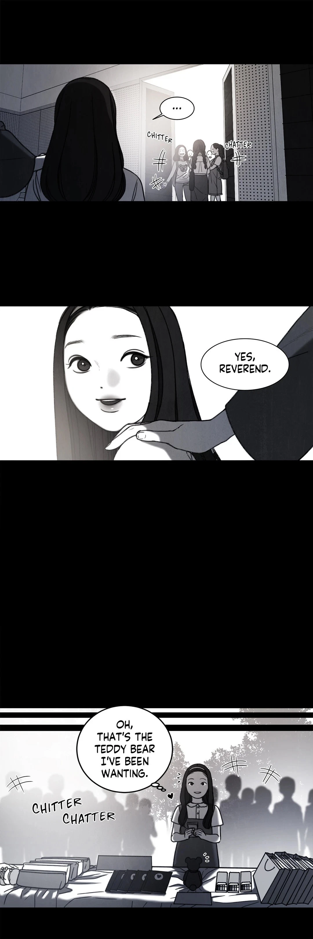 Chapter 34, page 8