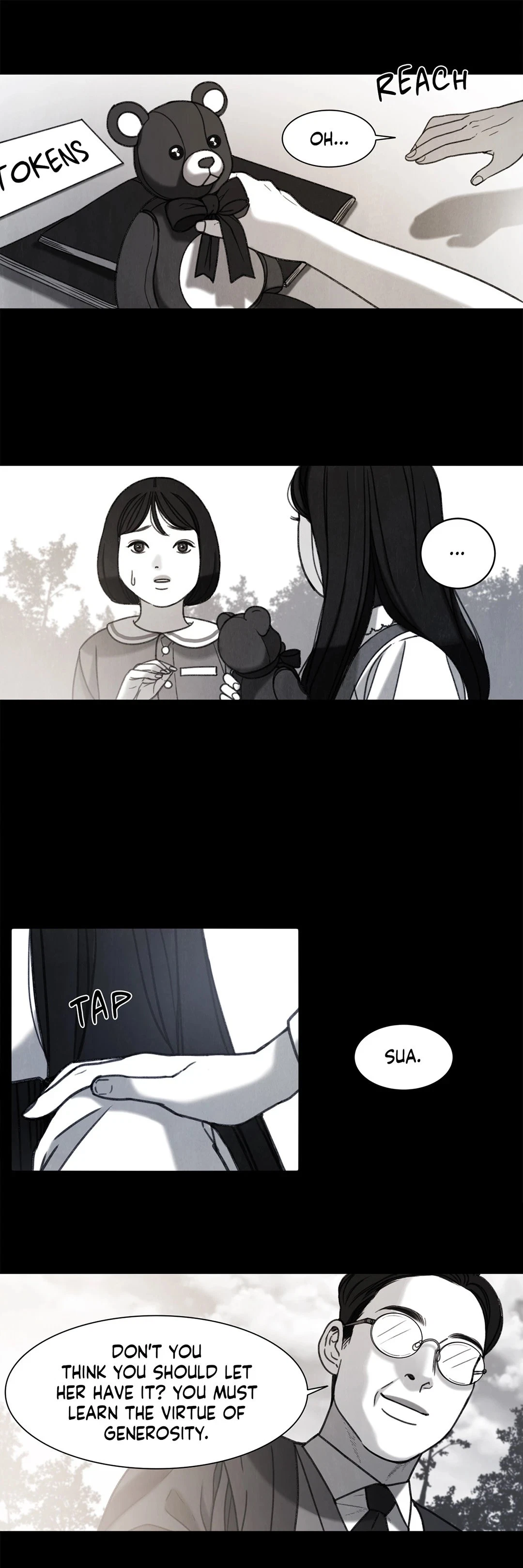 Chapter 34, page 9