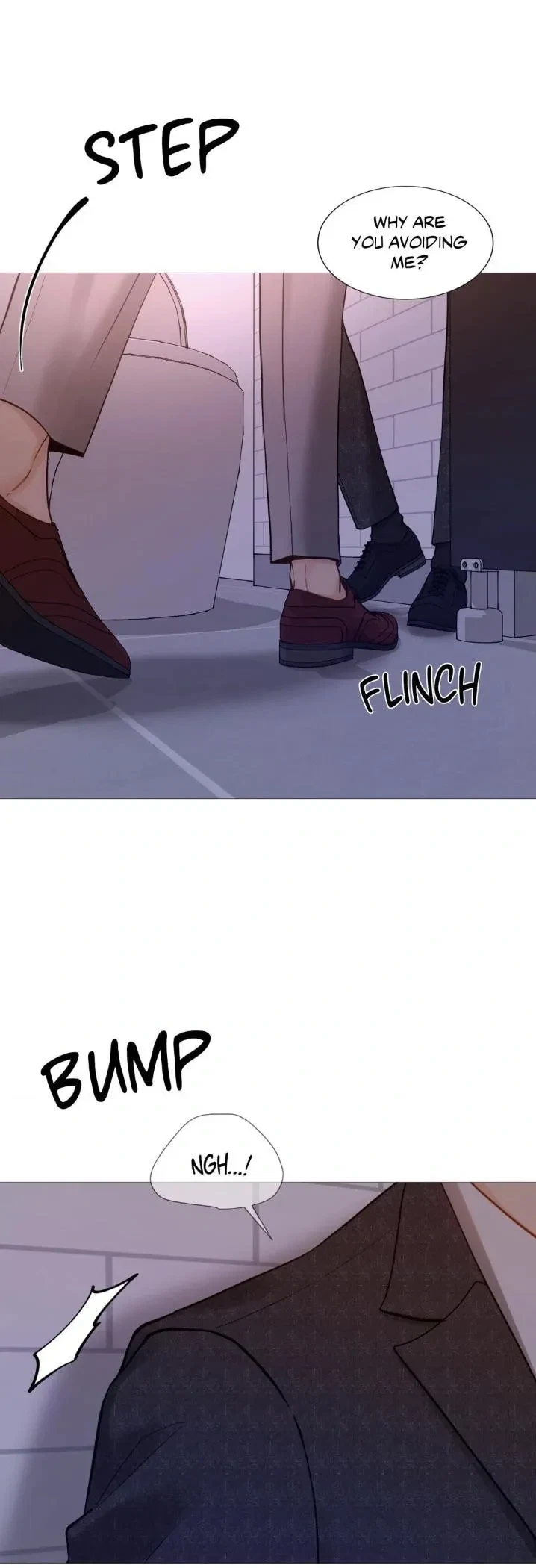 Chapter 115.27, page 10