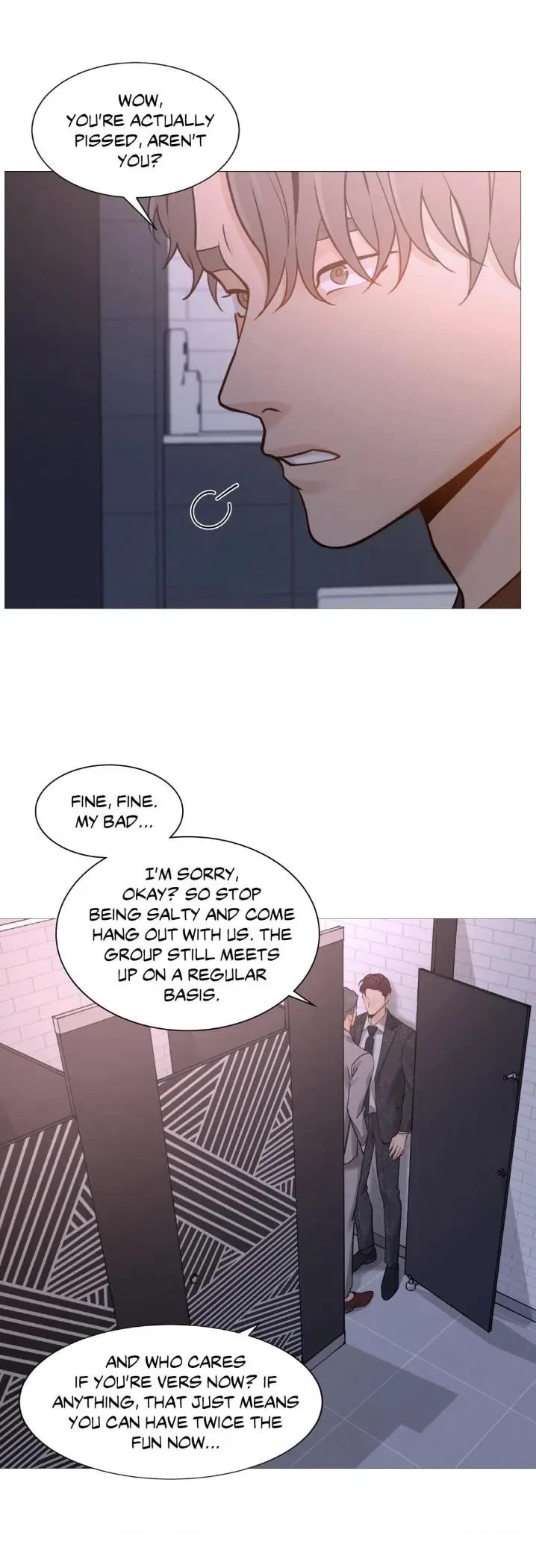 Chapter 115.27, page 14