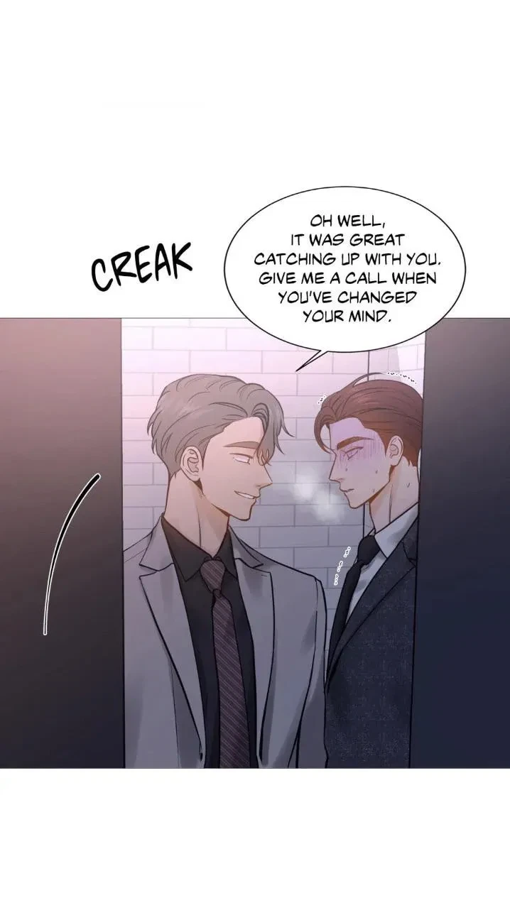 Chapter 115.27, page 17