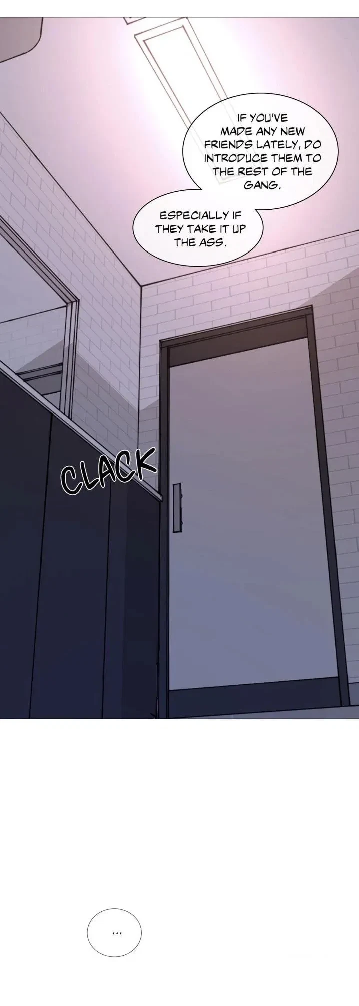 Chapter 115.27, page 19