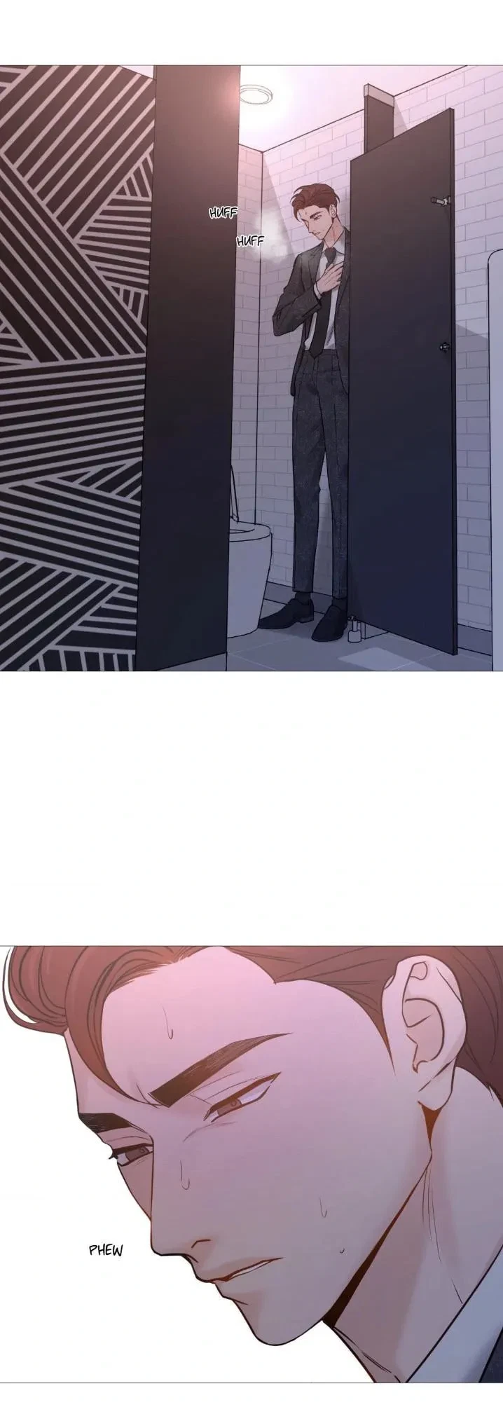 Chapter 115.27, page 20